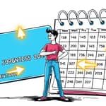 Dicas de Ouro: Maximizando o Prazo de Pagamento do Seu Cartão