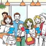 Recursos Extras: Conheça os Serviços Adicionais do Seu Cartão