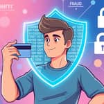 Bloqueio Preventivo: Como Proteger Seu Cartão de Uso Indevido