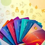 Seu Cartão em Foco: Conheça os Diferenciais que Cada um Oferece