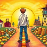 Alternativas de Crédito: Explorando o Empréstimo Pessoal