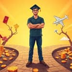 Recursos ao Seu Alcance: O Poder do Empréstimo Pessoal