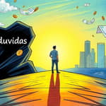 Empréstimo Pessoal: Da Dúvida à Solução