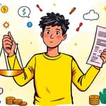 Crédito Justo: Como Avaliar as Propostas de Empréstimo Pessoal