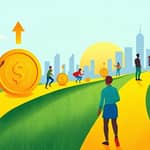 Estratégias de Empréstimo: Maximizando Seus Benefícios