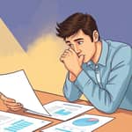 O Melhor para o Seu Bolso: Escolhendo o Empréstimo Pessoal Ideal