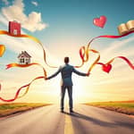 Liberdade e Flexibilidade: Empréstimo Pessoal no Seu Ritmo