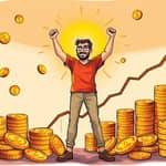 Empoderamento Financeiro: Com o Empréstimo Pessoal Certo