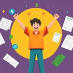 O Fim da Complicação: Seu Empréstimo Pessoal Simplificado