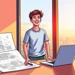 Invista em Você: Empréstimo Pessoal para Realizar Projetos