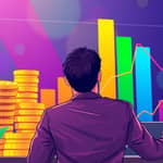 Taxa de Performance: Entenda Como Ela Afeta Seus Ganhos