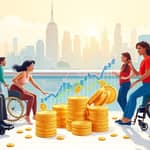 Fundos de Mercado Aberto: Dinamismo e Acessibilidade
