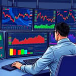 Monitorando Riscos: Ferramentas e Indicadores para Seus Fundos