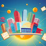 Fundos de Fundos Imobiliários (FOFIs): Maximizando Ganhos em FIIs