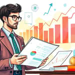 A Importância da Auditoria em Fundos de Investimento