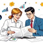 Seu Cliente, Sua Estratégia: Fundos Personalizados para Seus Objetivos