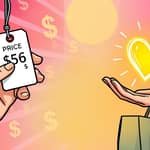 A Diferença entre Preço e Valor: Compreendendo Suas Compras