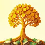 Investimentos de Baixo Risco: Onde Colocar Seu Dinheiro com Segurança