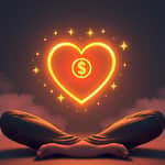 Finanças e Saúde Mental: A Relação Crucial entre Dinheiro e Bem-Estar
