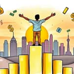 Aposentadoria: Como Começar a Planejar Sua Liberdade Financeira