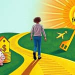 Metas Financeiras: Alcance Seus Sonhos com Planejamento