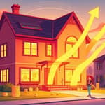 Desmistificando o Home Equity: Transforme Seu Imóvel em Capital