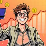 Investindo com Cartão: Dicas para Otimizar Suas Finanças