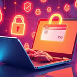 Segurança Reforçada: Protegendo Seu Cartão Online