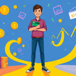 Evitando Armadilhas: Uso Consciente do Seu Cartão