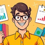 Planejamento Financeiro: O Cartão no Controle do Seu Dinheiro