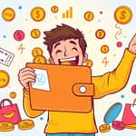 Seu Guia de Pontos: Acumule e Troque com Sabedoria