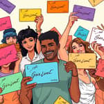 Liberdade de Escolha: O Cartão que Se Adapta a Você
