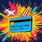 Maximizando as Recompensas: Estratégias com Seu Cartão