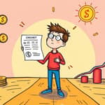 Alternativas Inteligentes: Seu Empréstimo Pessoal na Medida