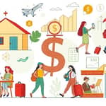Soluções Financeiras: Um Empréstimo Pessoal para Cada Situação