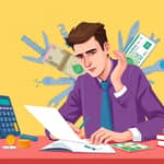 Descomplicando o Crédito: Seu Empréstimo Pessoal Simples