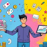 Desafios e Soluções: O Empréstimo Pessoal em Foco