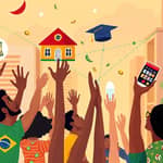Crédito Flexível: Empréstimo Pessoal Adaptado à Sua Realidade
