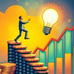 Gerenciando Suas Finanças: O Empréstimo Pessoal como Alavanca