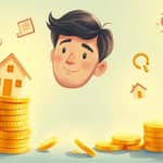 A Arte de Emprestar: Comprendre o Empréstimo Pessoal