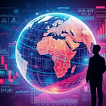 Análise Quantitativa: A Ciência por Trás dos Fundos de QI