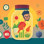 Conheça Seu Fundo: Perguntas Essenciais Antes de Investir