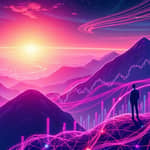 O Futuro do Investimento: Fundos Automatizados e IA