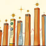 Fundos de Dívida de Longo Prazo: Potenciais Retornos Maiores