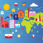 Diversificação Inteligente: Fundos Que Maximizam Seus Ganhos