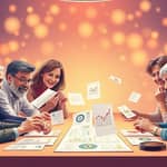 Planejamento Sucessório: Fundos Como Ferramenta de Herança