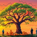 O Retorno do Capital: Entenda Como Seus Fundos Geram Lucro