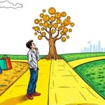 O Dilema do Consumidor: Comprar Agora ou Investir para Depois?