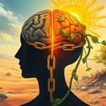 A Psicologia da Escassez: Como Ela Afeta Suas Decisões