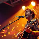 Finanças para Artistas Independentes: Monetize Sua Paixão